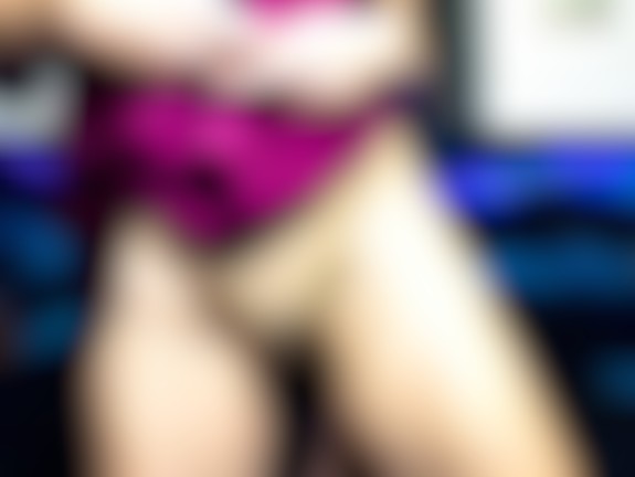 Sign up to my Modelhub Fan Club to see this brand-new exclusive photo: https://t.co/IonAl7BPJG https://t