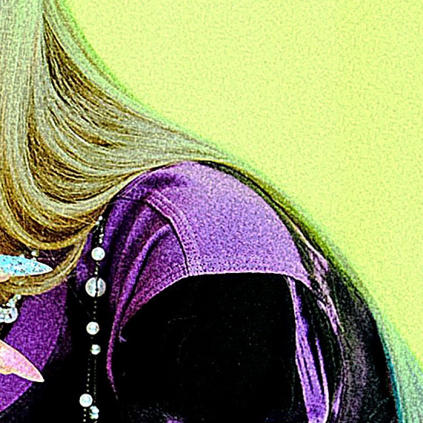 𓈒  ┊ ۰  𝒫iggy booboo יִ  🍥

♡̷  ⸂  𝒚𝒖𝒆 - 𝒙𝒊𝒏𝒈  ⊹ 𝒘𝒊𝒏𝒕𝒆𝒓  ✿ 𝓜ade  in  𝟎  𝟏 .
𓈒   𓍲   𝓽oday I’ll do  ˓ ตามทัก 𓐄 แลกฟอล ˒  𓍲  𓈒

➳  ยพท ลฟตท  ❥ 🍦 .