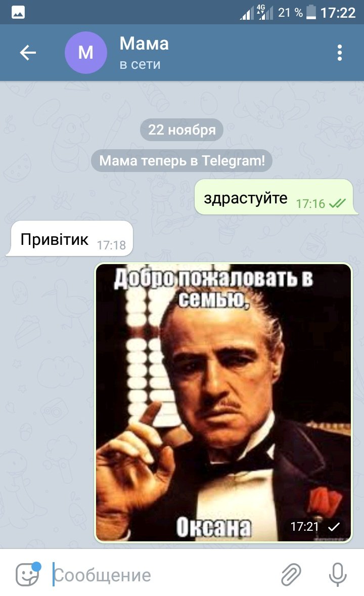 highfunctionInt's tweet image. надеюсь меня пустят домой после этого