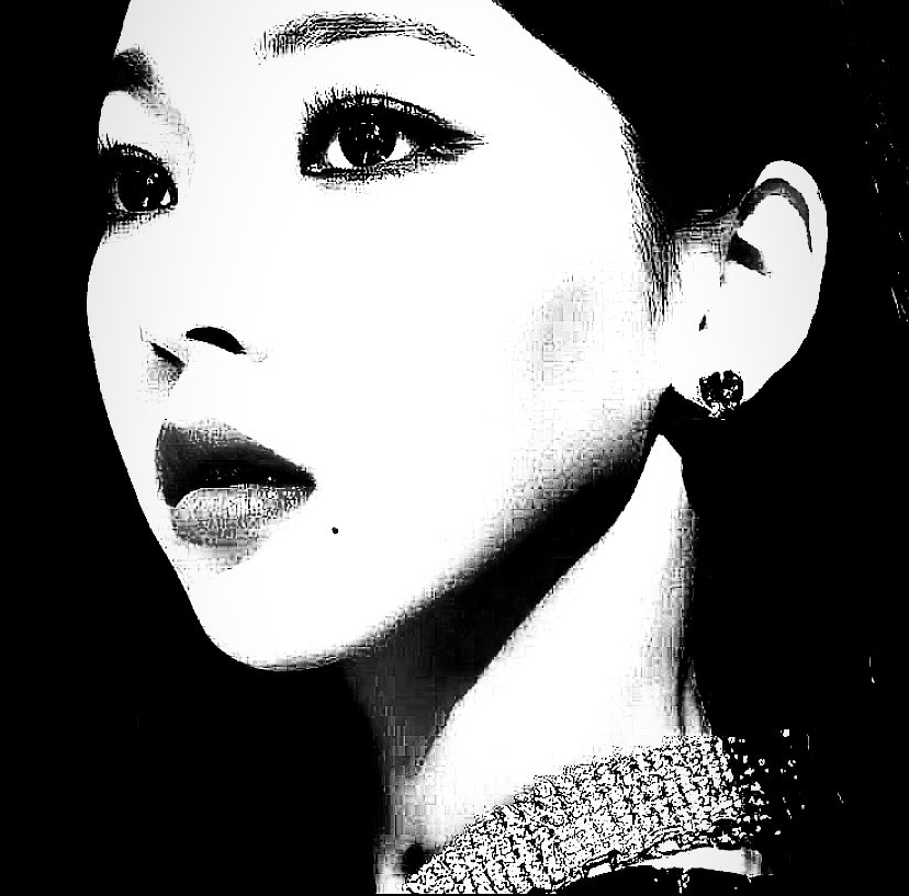 flynlivia's tweet photo. 𓈒 𓊪 ˙ 0 x̸ 0 ⸝ ( 𝓕、lynvia)˙  𓈒 ลฟตท * 🎱 https://t.co/lgY6CbhSwj