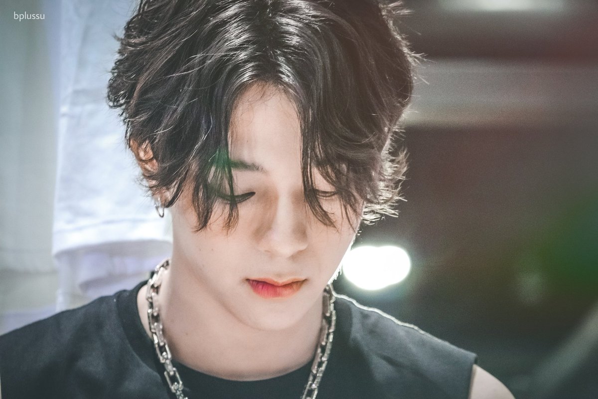 ★นี่พี่เอง..พี่ไง★ tweet media
