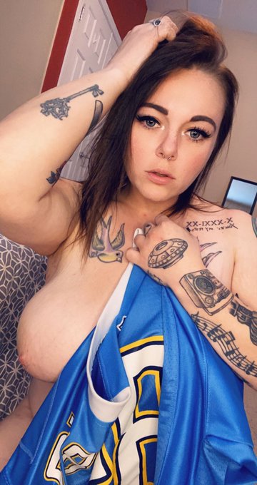 It&rsquo;s game day which me discounts on my #onlyfans go subscribe now for 45% off this discount goes away<a href="/tag/onlyfans"class="tags">#onlyfans</a><a href="/tag/football"class="tags"><span>#football</span></a><a href="/tag/gameday"class="tags"><span>#gameday</span></a><a href="/tag/sundayvibes"class="tags"><span>#sundayvibes</span></a><a href="/tag/adultwork"class="tags"><span>#adultwork</span></a><a href="/tag/b"class="tags"><span>#b</span></a>