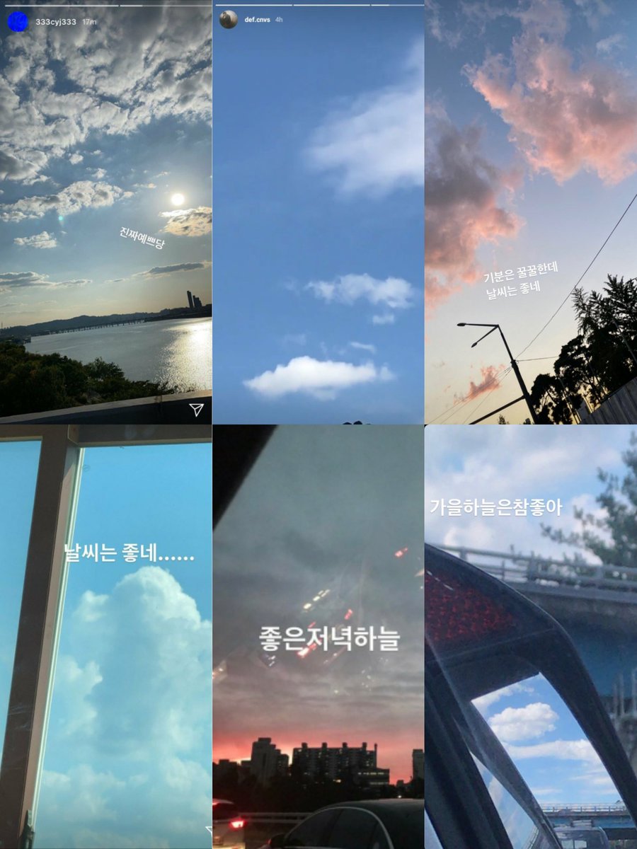 peachyparkjin's tweet photo. BRUH RIGHT IN FRONT OF OUR FACES https://t.co/QOSs6bNLgR