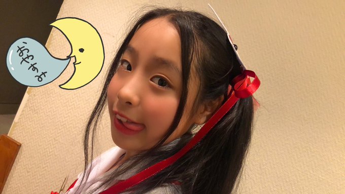 Twitterのコスプレ画像22