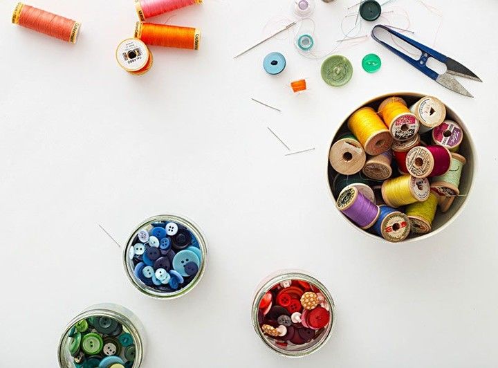 Limited sewing time? We have a few ideas to help you use your sewing time more efficiently. (Without losing the fun!) Link to post in profile. 

sewi.ng/3nmQTIS #oliverands #lieslandco