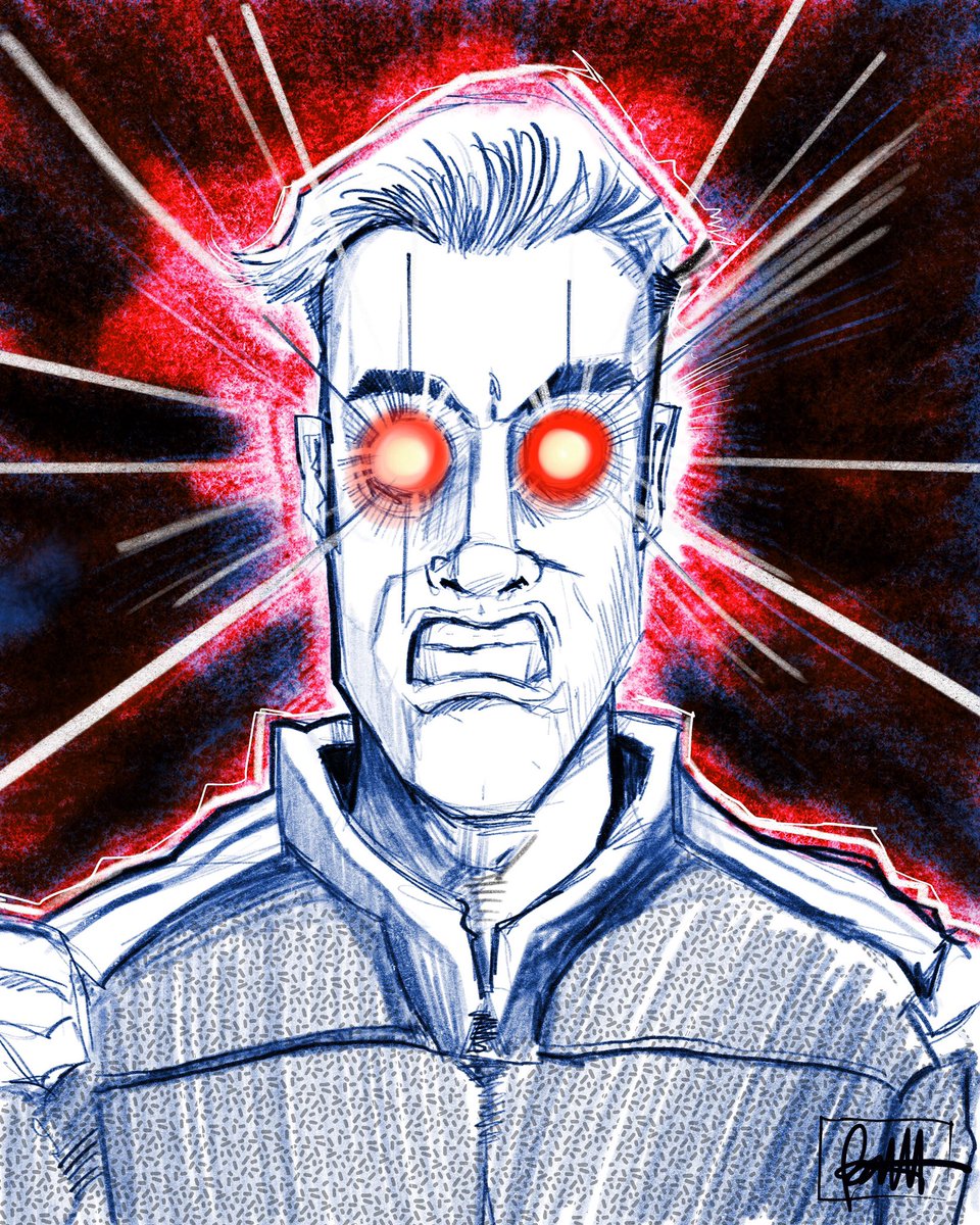 It will cost you $0 to RT my work.