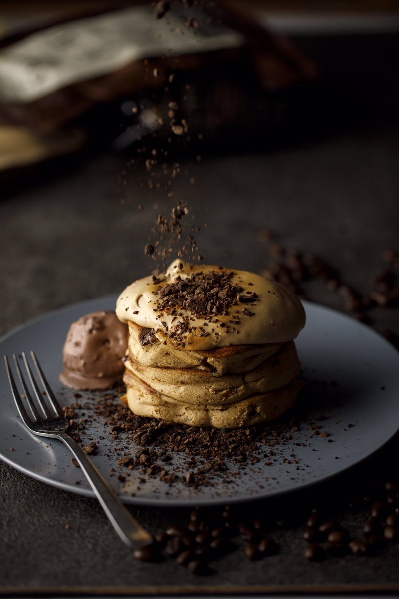 ロイハ パンケーキ ハウス 公式 Royha Pancake Twitter ロイハ パンケーキ ハウス 公式 Royha Pancake Twitter