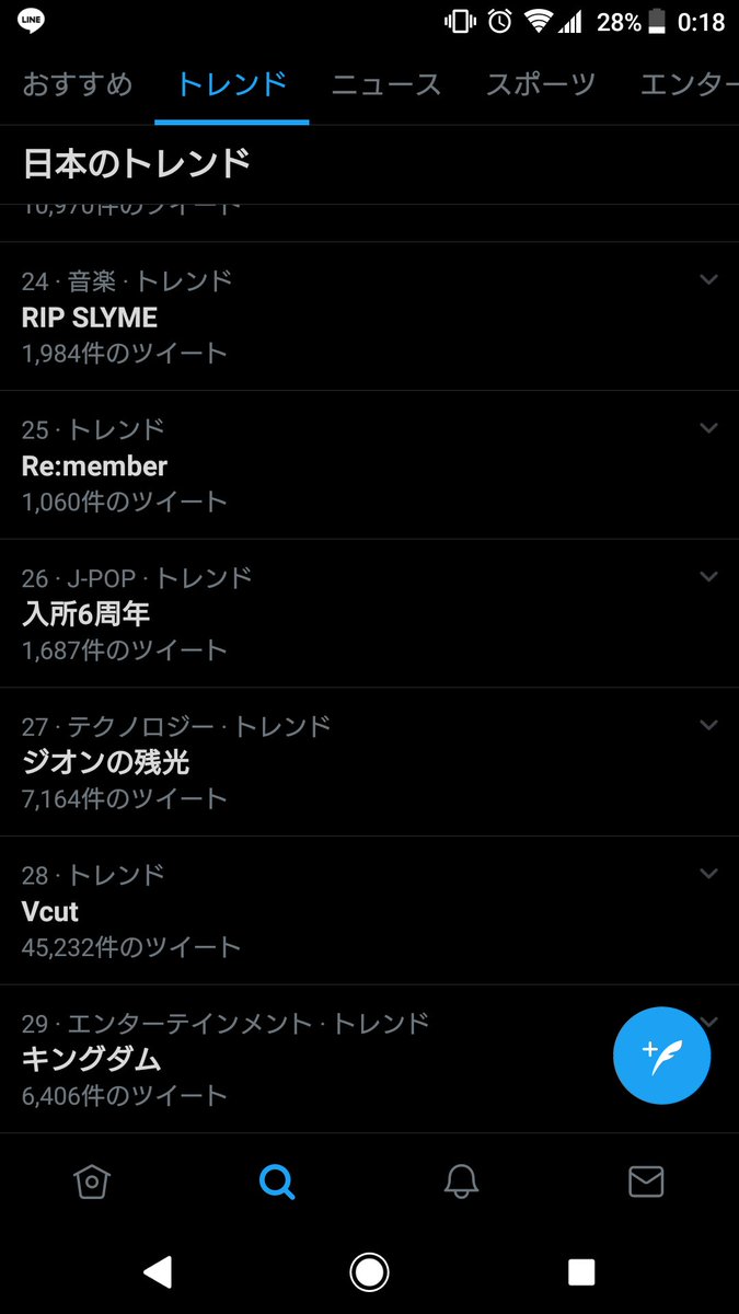 マルコ ボット ちょ 何事かと思ったら関ジャムか 関西は1時から 間に合う 私はrip Slymeの大ファンなのです Rip Slymeが音楽を聴くきっかけ 寝ても覚めてもrip Slymeを聴いてたあの頃 実はアイコンはヒップホップ会の貴公子rip Slymeの