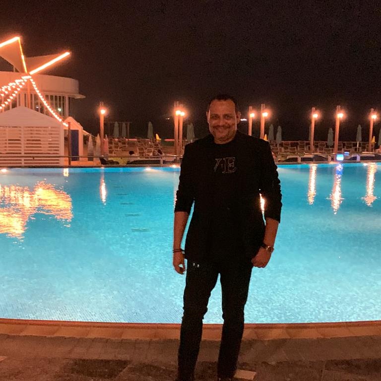 Khalid العربيد 🇪🇬🇶🇦 (@khalidegyptian2) on Twitter photo 