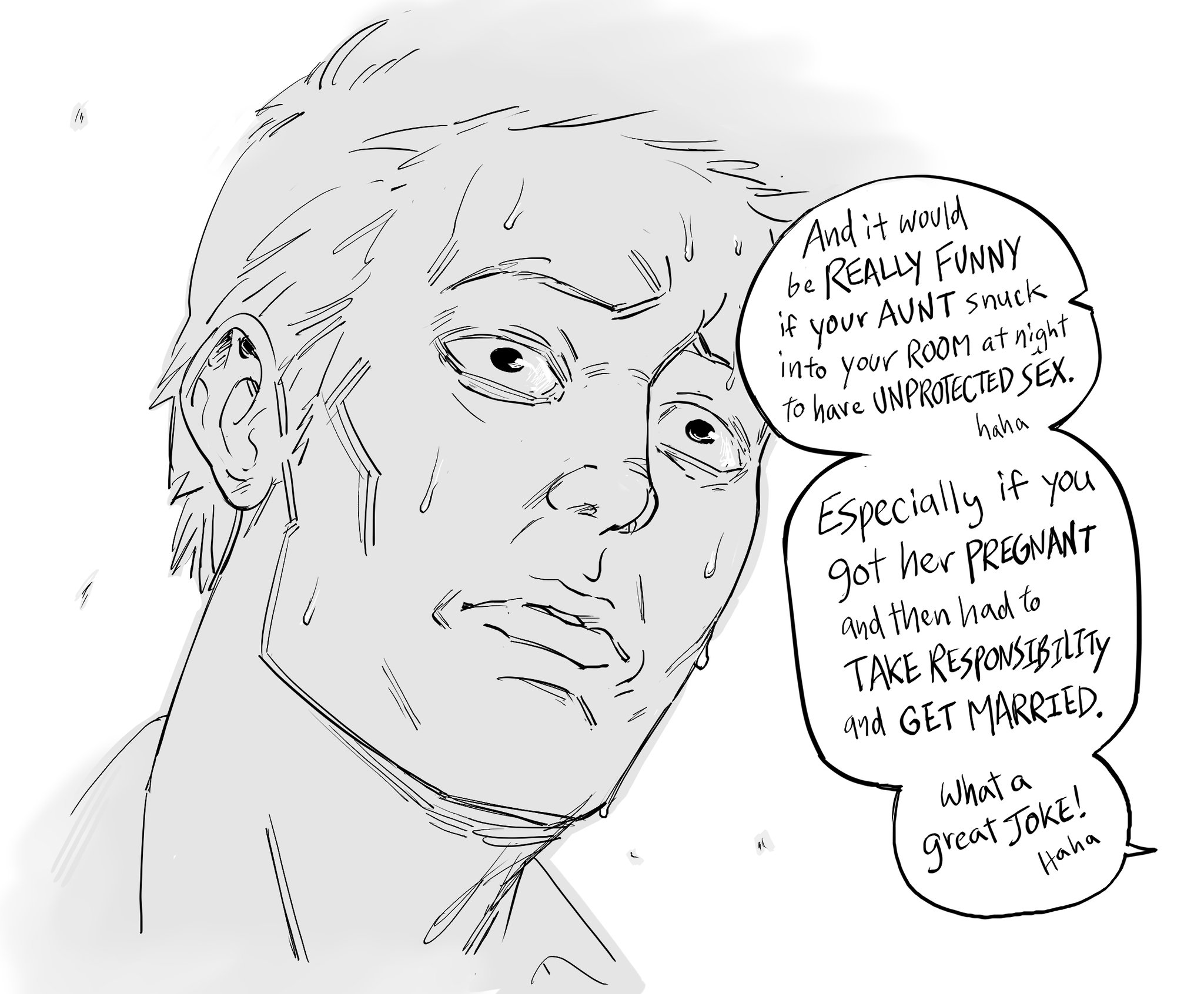 Bîrsă Alexandru on X: 