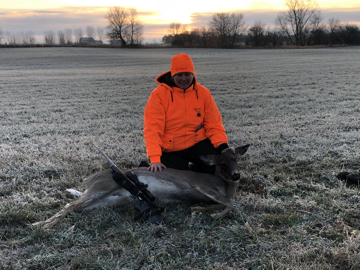 Dave Bauer tweet media