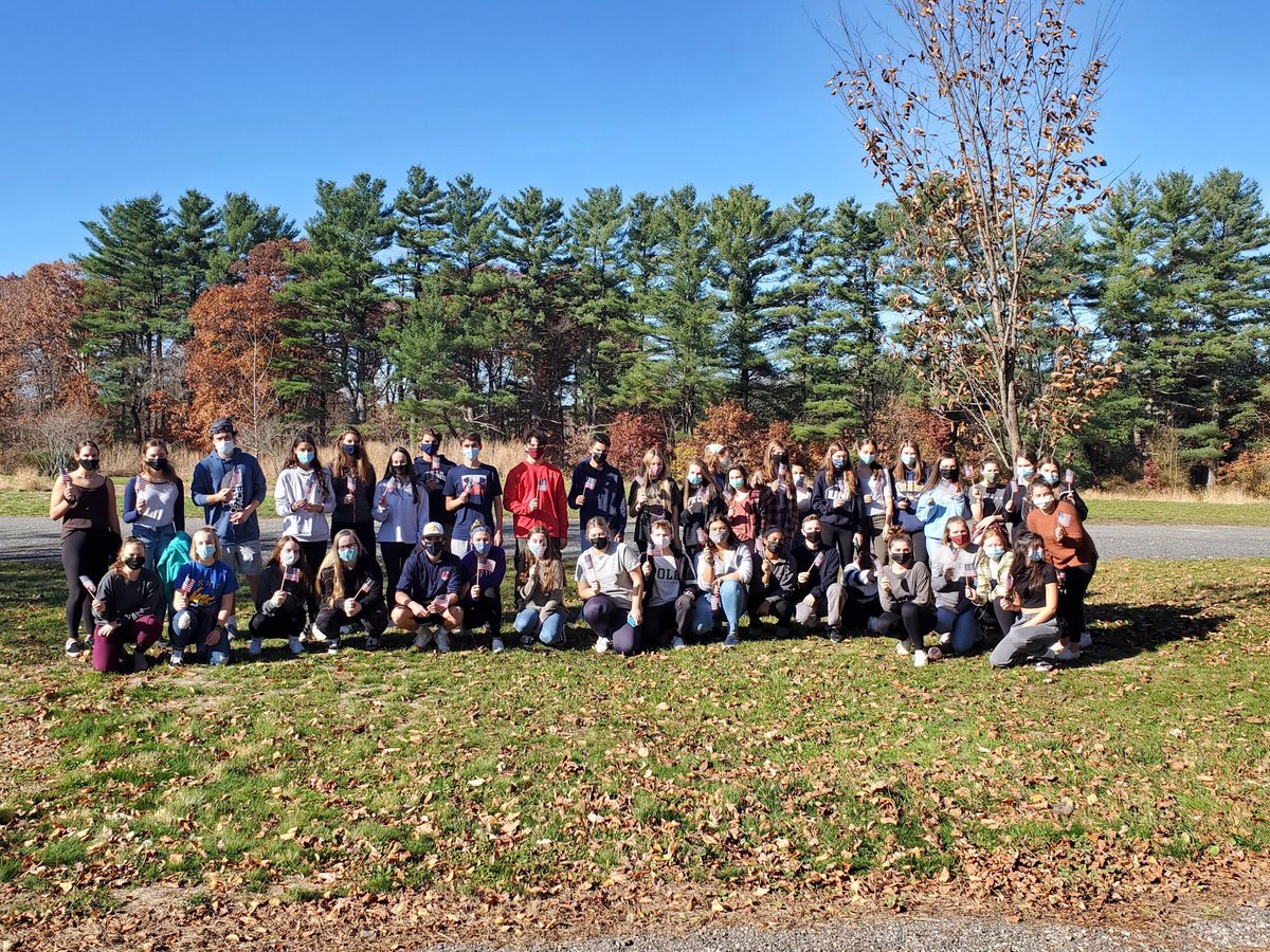 KeyClubEB1 tweet picture