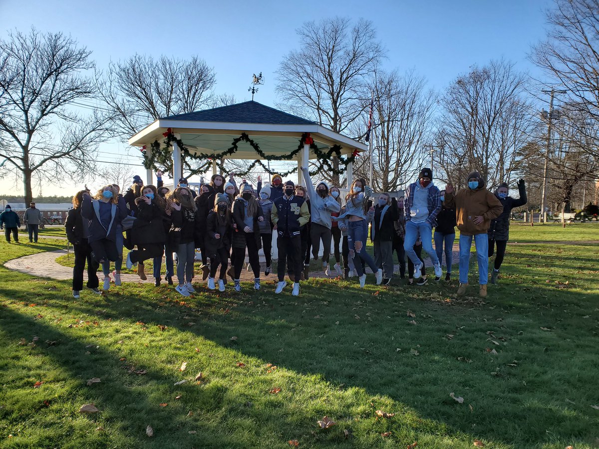 KeyClubEB1 tweet picture