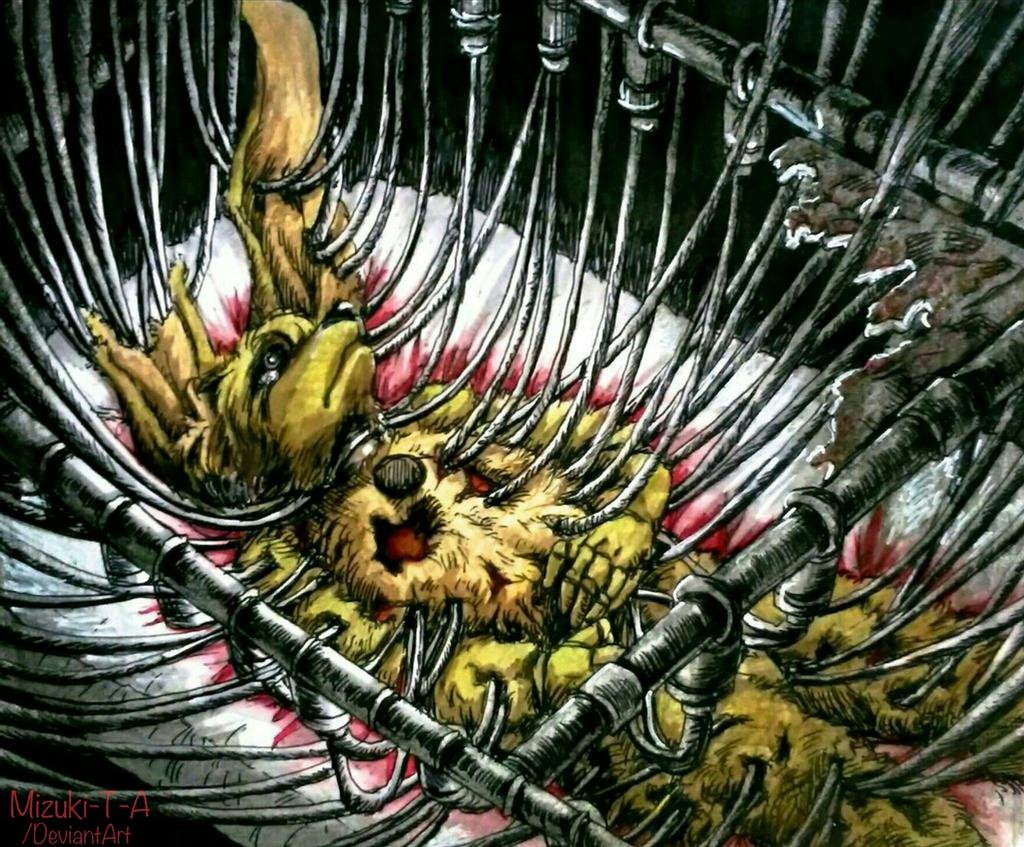 Mizuki T A Pa Twitter Fanart Of Five Nights At Freddy S Don T Use My Artworks Without Permission 無断転載 使用 禁止 Fivenightsatfreddys Fnaf Fnaffanart Fanart Traditionalart ファイブナイツアットフレディーズ ファンアート 二次創作 Mizuki T A Pa Twitter Fanart Of Five Nights At Freddy S Don T Use My Artworks Without Permission 無断転載 使用 禁止 Fivenightsatfreddys Fnaf Fnaffanart Fanart Traditionalart ファイブナイツアットフレディーズ ファンアート 二次創作