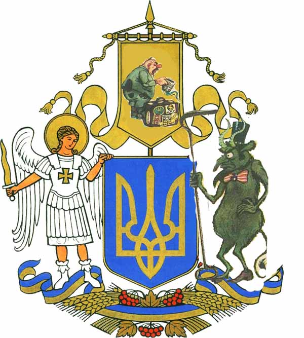 spacelordrock's tweet photo. Вот это отлично) И главное - автор тот же! https://t.co/ShZs4plSZi