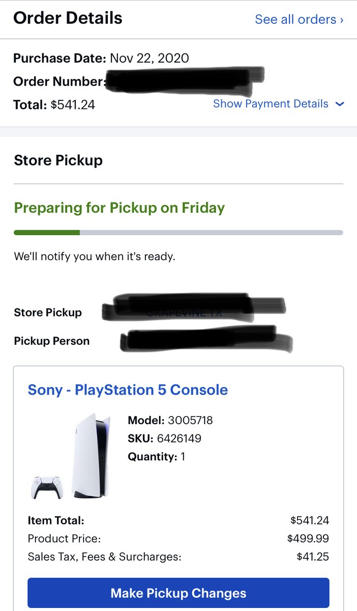 #SecuredTheBag Thanks <a href="/linuswilson/">Linus Wilson</a> <a href="/jakerandall/"></a> for so much positivity during this hard and weird times! You guys rock!