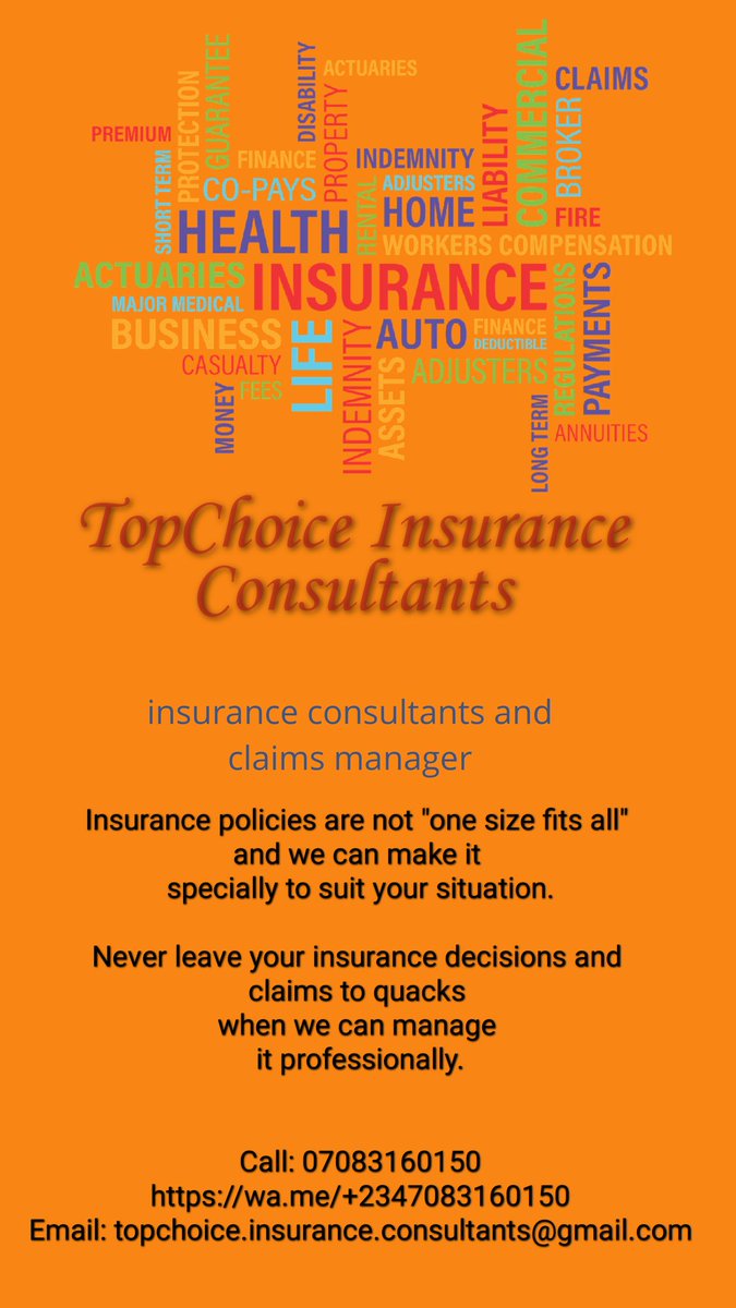 TopChoiceIns tweet picture