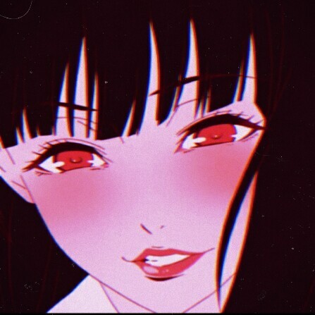 MermaidDevilish's tweet photo. Olii soy nueva en #animetwt #anitwt busco mutuals aaa 💗🖤 mis favs son:
-Snk
-Given
•Banana fish 
•kuroshitsuji
•BNH 
•Naruto 
• haikyuu
•Orange 
•Shigatsu Wa Kimi no uso 
•Yakusoku no neverland
•anime en general y manga
Fav/Rt para no desaparecer xfas👌🏻🖤 https://t.co/saDb9c6P5z