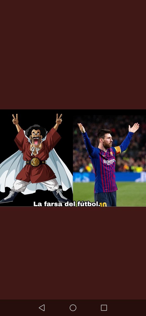 Culturalista tweet media