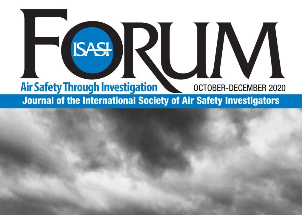 MENASASI.ORG tweet media