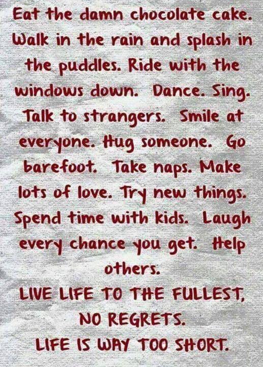 KimWhaley72's tweet photo. @HQ_Frost  @Cal_Rob22  @drumjoy @countnl 💜💜💜 https://t.co/GP9ZEAXbDD