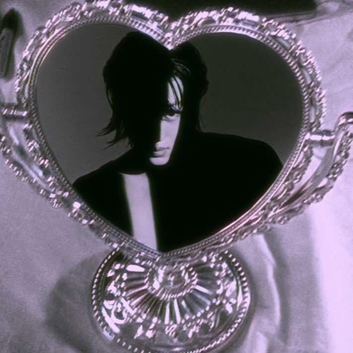 SEKAIPROFILE's tweet image. #카이 #KAI @weareoneEXO