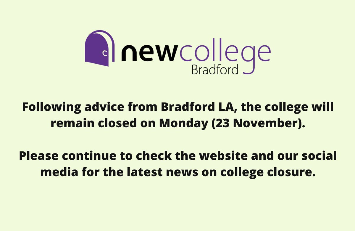 NewColBradford's tweet photo. https://t.co/8ZwV02cFvr