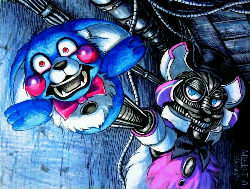 Twitter 上的 Mizuki T A Fanart Of Five Nights At Freddy S Don T Use My Artworks Without Permission 無断転載 使用 禁止 Fivenightsatfreddys Fnaf Fnaffanart Fanart Traditionalart ファイブナイツアットフレディーズ ファンアート 二次創作 Twitter 上的 Mizuki T A Fanart Of Five Nights At Freddy S Don T Use My Artworks Without Permission 無断転載 使用 禁止 Fivenightsatfreddys Fnaf Fnaffanart Fanart Traditionalart ファイブナイツアットフレディーズ ファンアート 二次創作