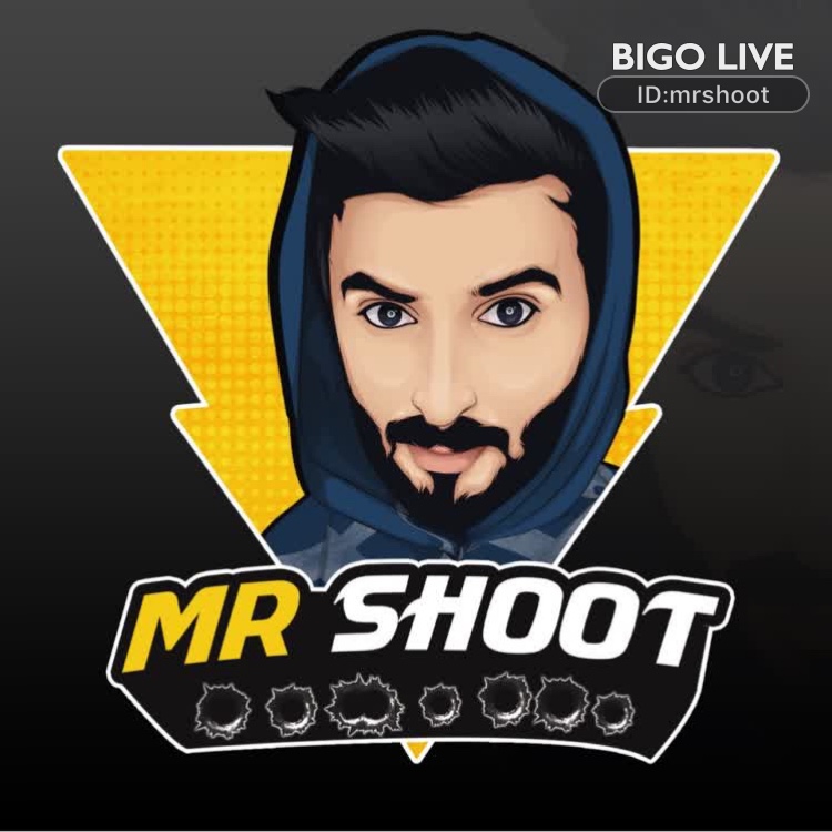 ro0o72012's tweet image. BIGOLIVEتعال و شاهد بث مباشر لmrshoot | عز في #:     bigo.tv/sid/2423365575…
slink.bigovideo.tv/fCnZsE