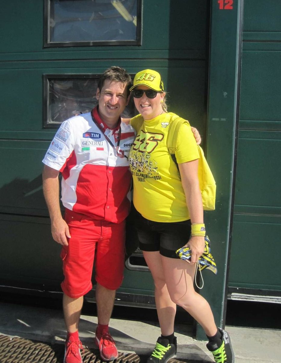 Mels46's tweet photo. @Alex__Briggs thanks for all your great work through the years with the Rider!! Champions team! https://t.co/kjUgdequAM