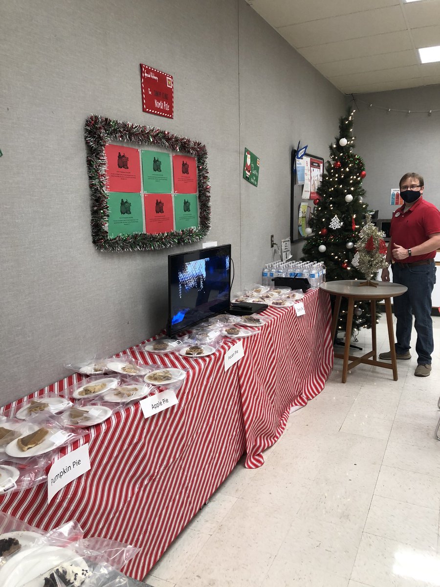 Taryn D'Aveta tweet media