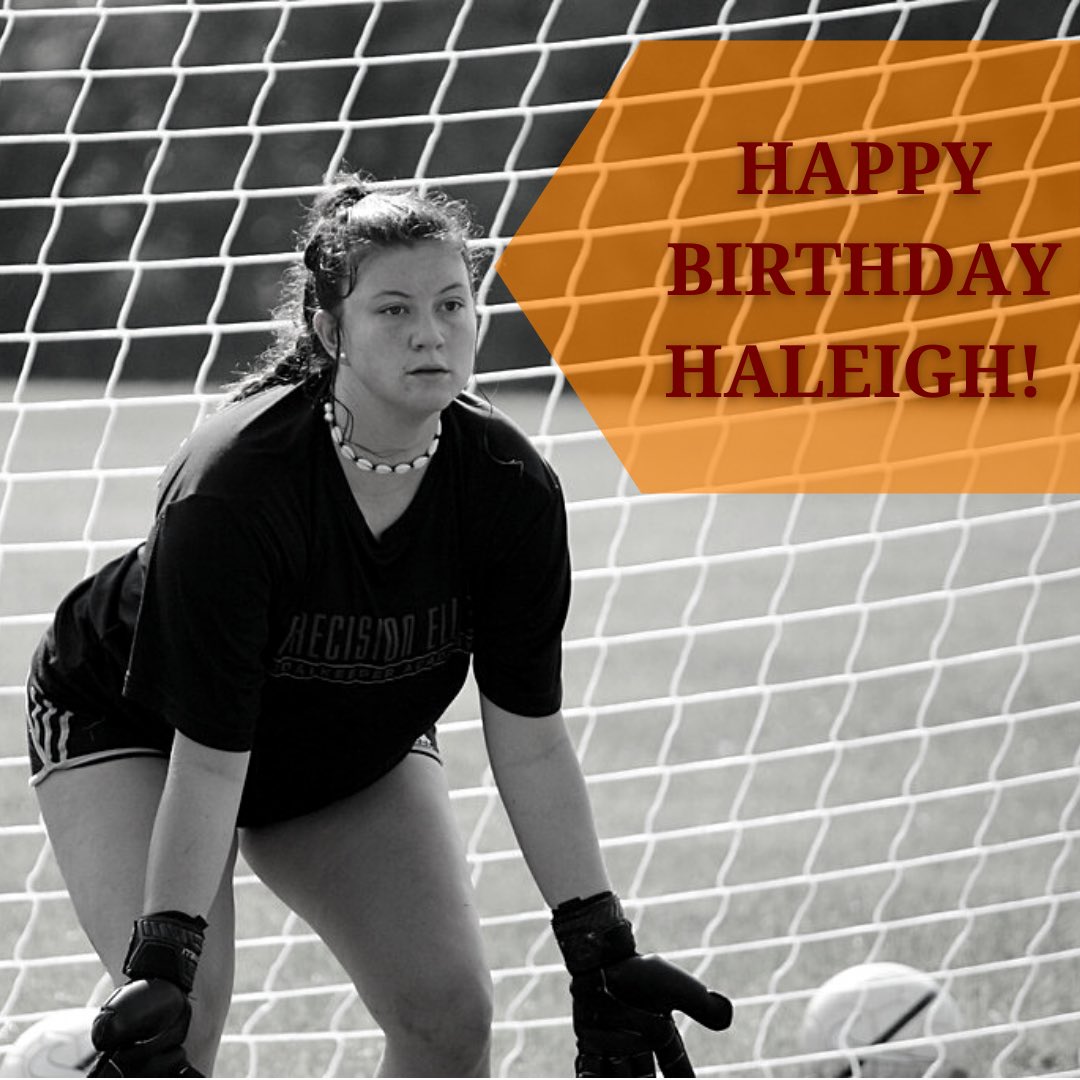 Precision Elite Goalkeeper Academy tweet media