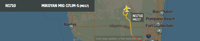 Onnoloog's tweet photo. @CivMilAir  Time-Warp ?

Russians invading Florida https://t.co/Z8cP81AtRg