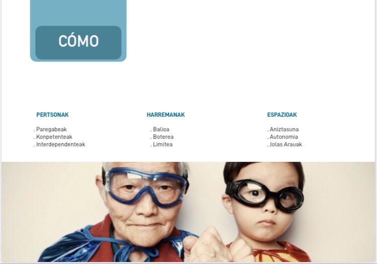 solasgune's tweet photo. “Cómo tb dice la “Guía para una #Participación generadora de bienestar y #Salud” de la @Pegip_eus estos son tres principios fundamentales de salud/para el crecimiento psnal&amp;colectivo” @Guttunoski en #AsistiralCrecimiento #laboragunea https://t.co/uFR1HkFWOb
