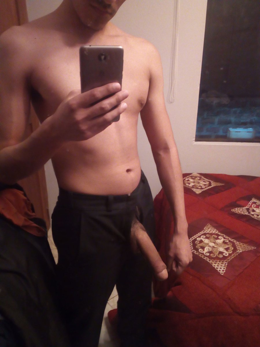 dylan_scort's tweet photo. 🍆🍆🍆🍆🍆🍆🍆🍆🍆🍆🍆
Servicios personales
Placer asegurado

#gigolo #aesthetic #escort #sexo #Gayactivo https://t.co/YnPKr1FvcN