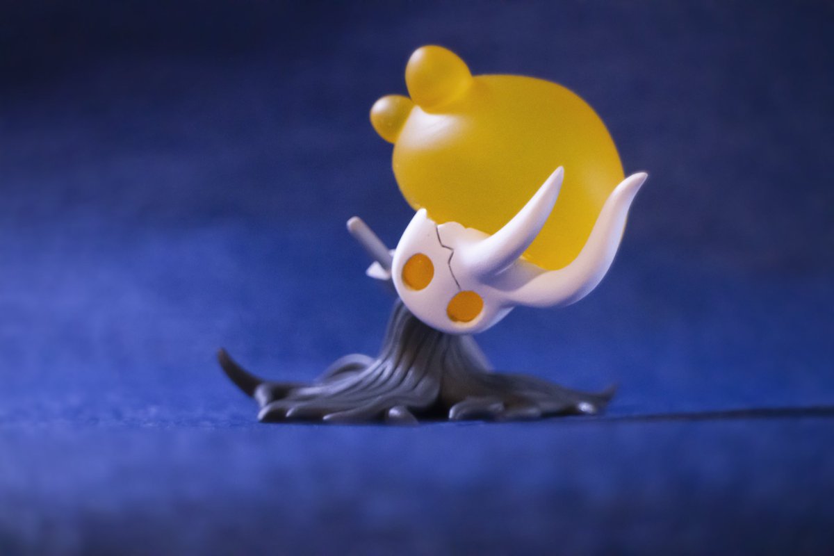 ことひき 壊れた器を作っていました