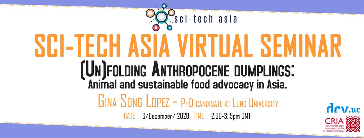 SciTechAsia's tweet photo. A trans-Asian perspective on the animal and sustainable food advocacy movement. Don't miss it!!! RSVP here: https://t.co/vgZXDxkKJ0 https://t.co/U1djalxqnZ