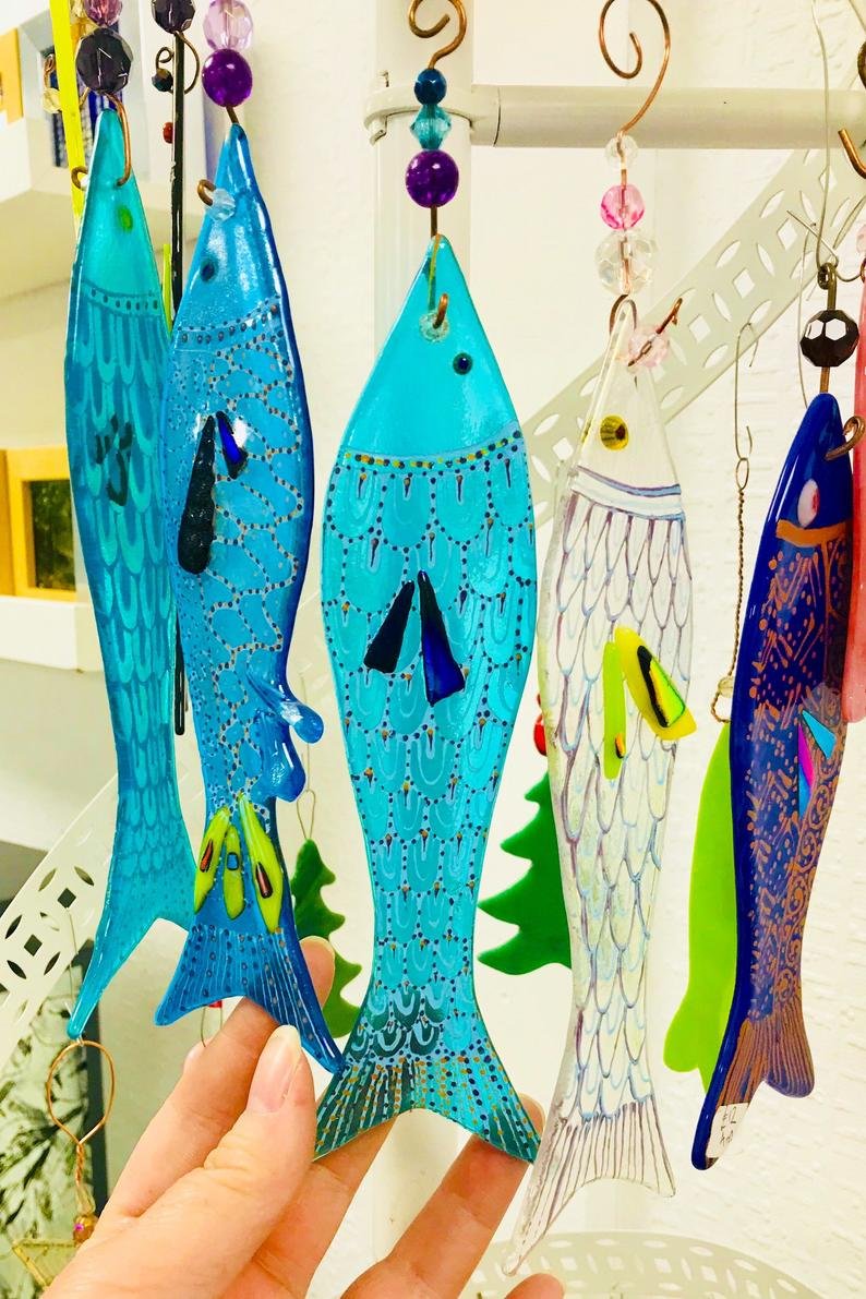 ALL GOOD STUFF tweet media