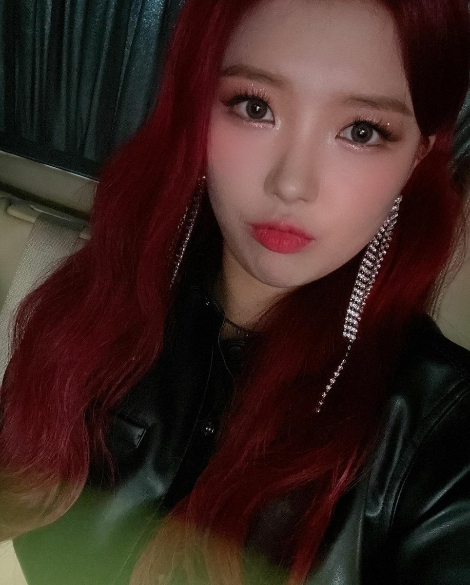 Happy Birthday to our precious leader 🥺❤ 

#HappyBirthdayEunb