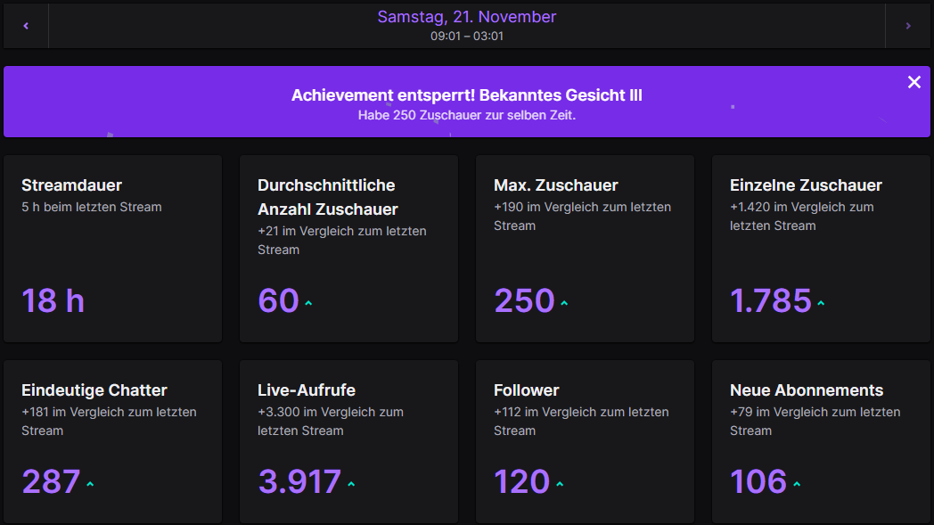 ImBlacKTimE tweet media