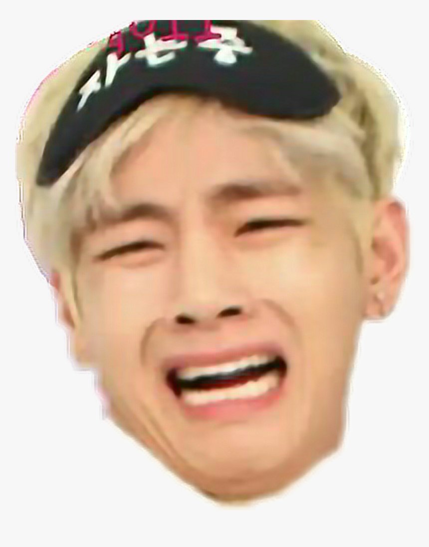 simp_vip's tweet photo. Is it morning or nah? https://t.co/NIuvGawsij