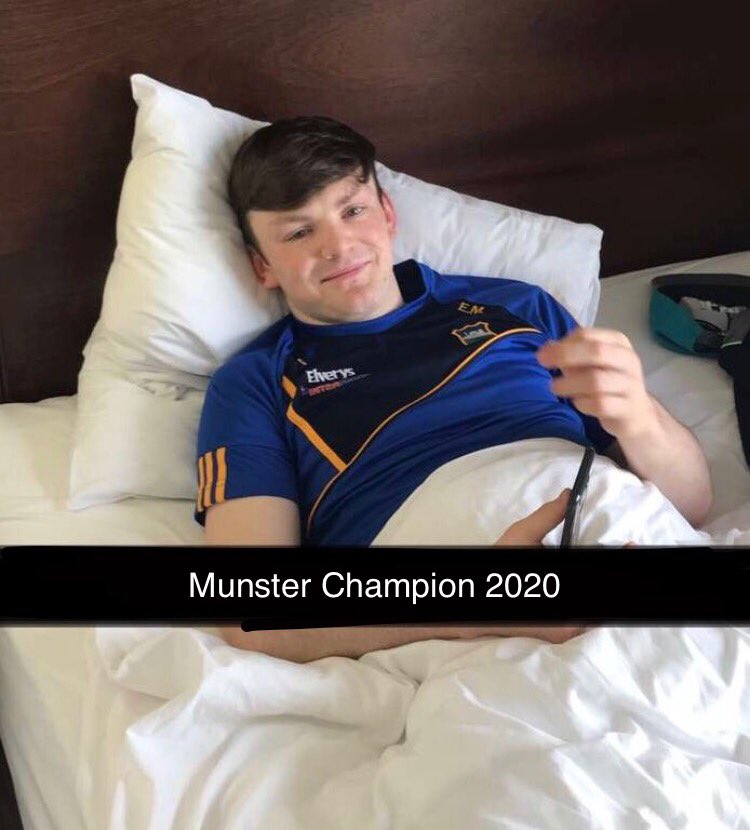 AndyPyke's tweet photo. #EM18 https://t.co/Fhwol8RSyf