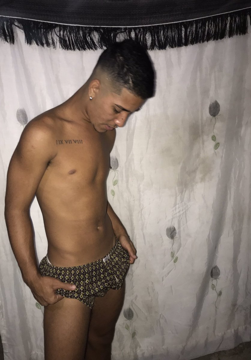 hicks_matheus tweet picture