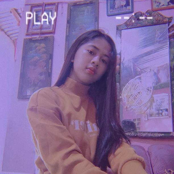 chlly_eclrnl's tweet photo. #NewProfilePic https://t.co/WNYd2uPh6B