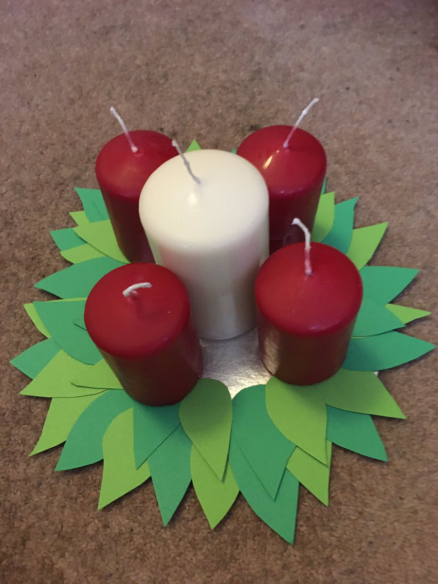 Bramley Trinity tweet media