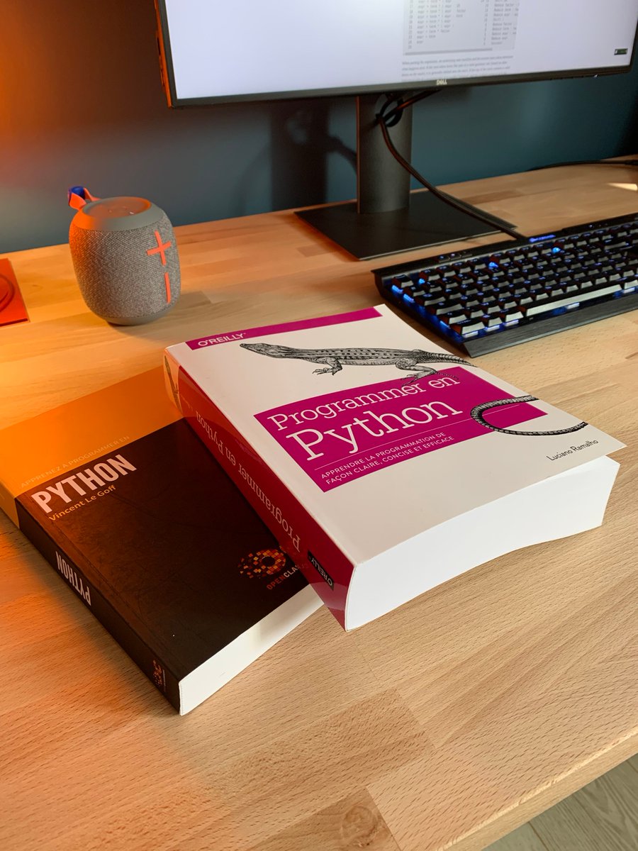 FabienDosse's tweet image. To be ready, soon... #CoreDev #Backend