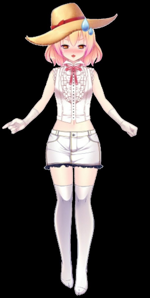 見下しのtwitterイラスト検索結果 古い順