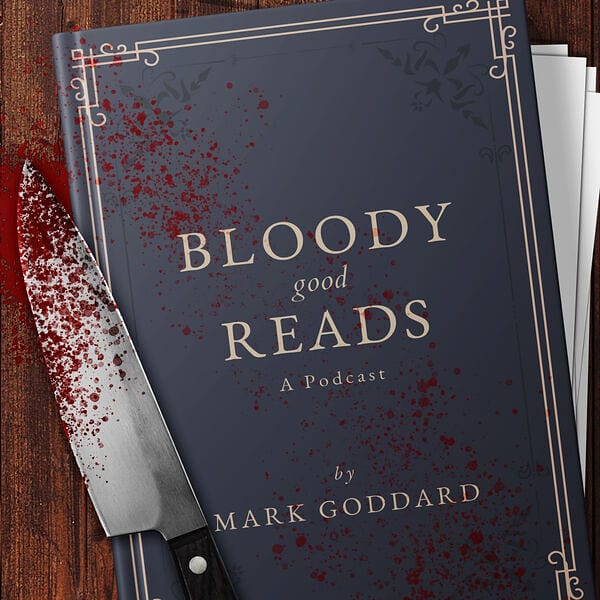 Franchise Players Pod tweet media