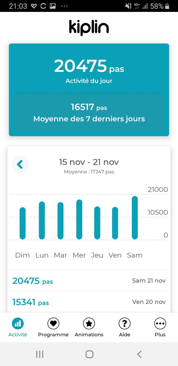 Nisse Alan tweet media