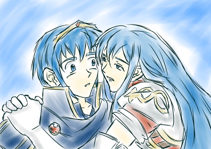 シーダのtwitterイラスト検索結果